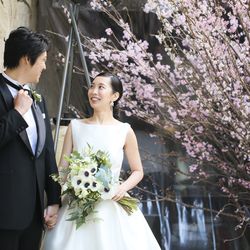 TRUNK HOTELの写真7枚目