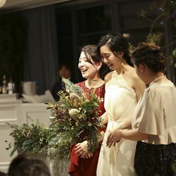 TRUNK HOTELの写真17枚目