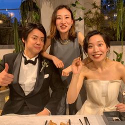 TRUNK HOTELの写真22枚目