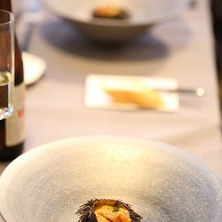 TRUNK HOTELの写真9枚目