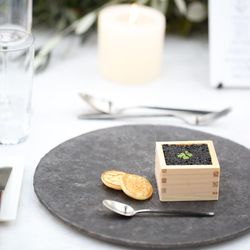 TRUNK HOTELの写真26枚目