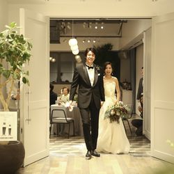 TRUNK HOTELの写真32枚目