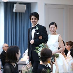 TRUNK HOTELの写真26枚目