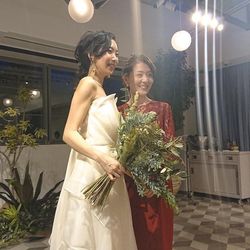 TRUNK HOTELの写真1枚目