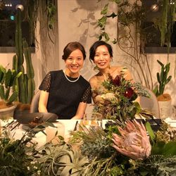 TRUNK HOTELの写真23枚目