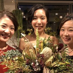 TRUNK HOTELの写真19枚目