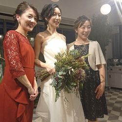 TRUNK HOTELの写真31枚目