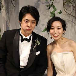 TRUNK HOTELの写真18枚目