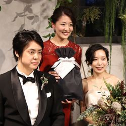 TRUNK HOTELの写真22枚目