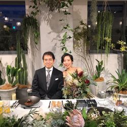 TRUNK HOTELの写真8枚目