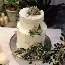 TRUNK HOTELの写真20枚目