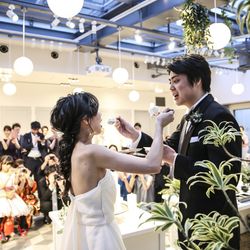 TRUNK HOTELの写真27枚目