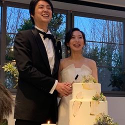 TRUNK HOTELの写真27枚目