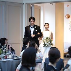 TRUNK HOTELの写真1枚目