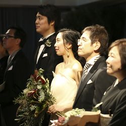 TRUNK HOTELの写真18枚目