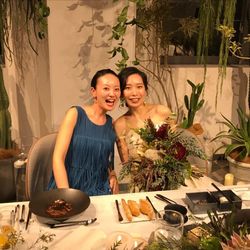 TRUNK HOTELの写真21枚目