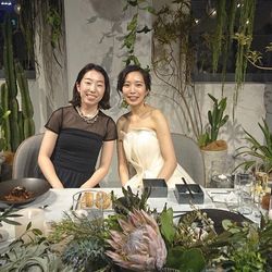 TRUNK HOTELの写真33枚目