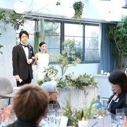 TRUNK HOTELの写真31枚目