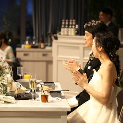 TRUNK HOTELの写真26枚目