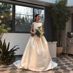 TRUNK HOTELの写真15枚目