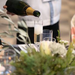 TRUNK HOTELの写真8枚目