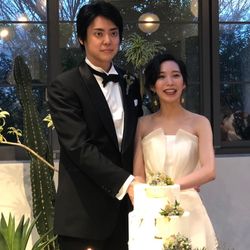 TRUNK HOTELの写真4枚目