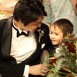 TRUNK HOTELの写真8枚目