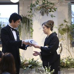 TRUNK HOTELの写真8枚目