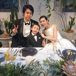 TRUNK HOTELの写真18枚目