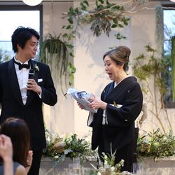 TRUNK HOTELの写真1枚目