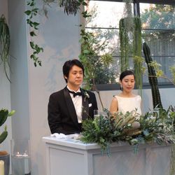 TRUNK HOTELの写真8枚目