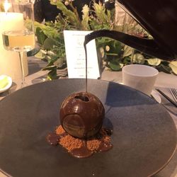 TRUNK HOTELの写真15枚目