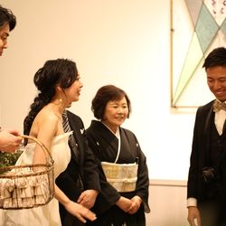 TRUNK HOTELの写真21枚目