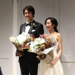 TRUNK HOTELの写真36枚目