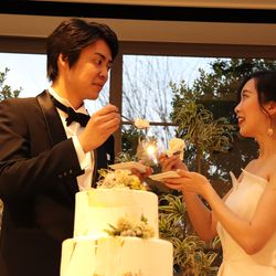 TRUNK HOTELの写真29枚目