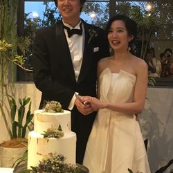 TRUNK HOTELの写真10枚目