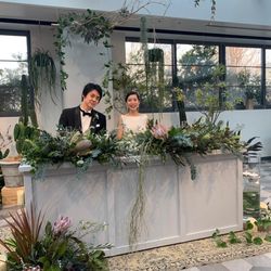 TRUNK HOTELの写真14枚目