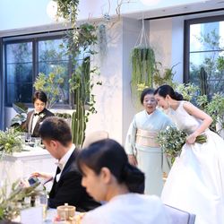 TRUNK HOTELの写真33枚目