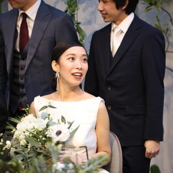 TRUNK HOTELの写真13枚目