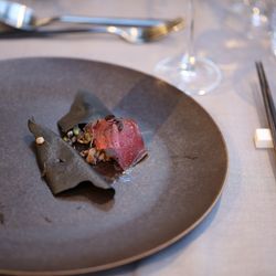 TRUNK HOTELの写真31枚目