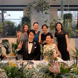 TRUNK HOTELの写真30枚目