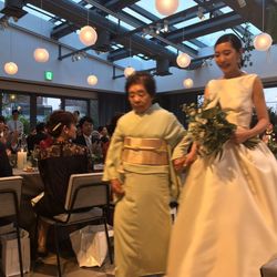 TRUNK HOTELの写真23枚目