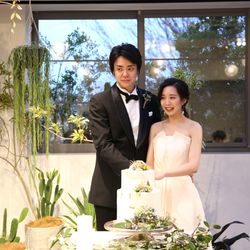 TRUNK HOTELの写真34枚目