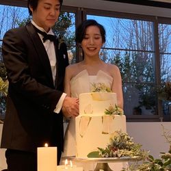 TRUNK HOTELの写真5枚目