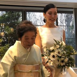 TRUNK HOTELの写真33枚目