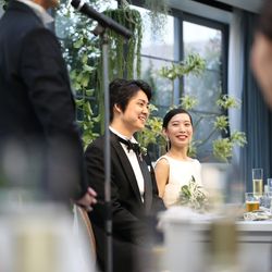 TRUNK HOTELの写真26枚目