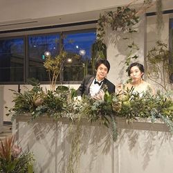 TRUNK HOTELの写真15枚目