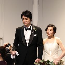 TRUNK HOTELの写真15枚目