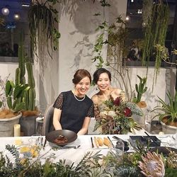 TRUNK HOTELの写真12枚目