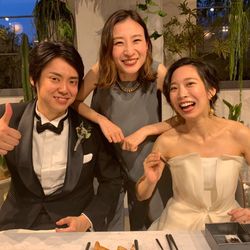 TRUNK HOTELの写真15枚目